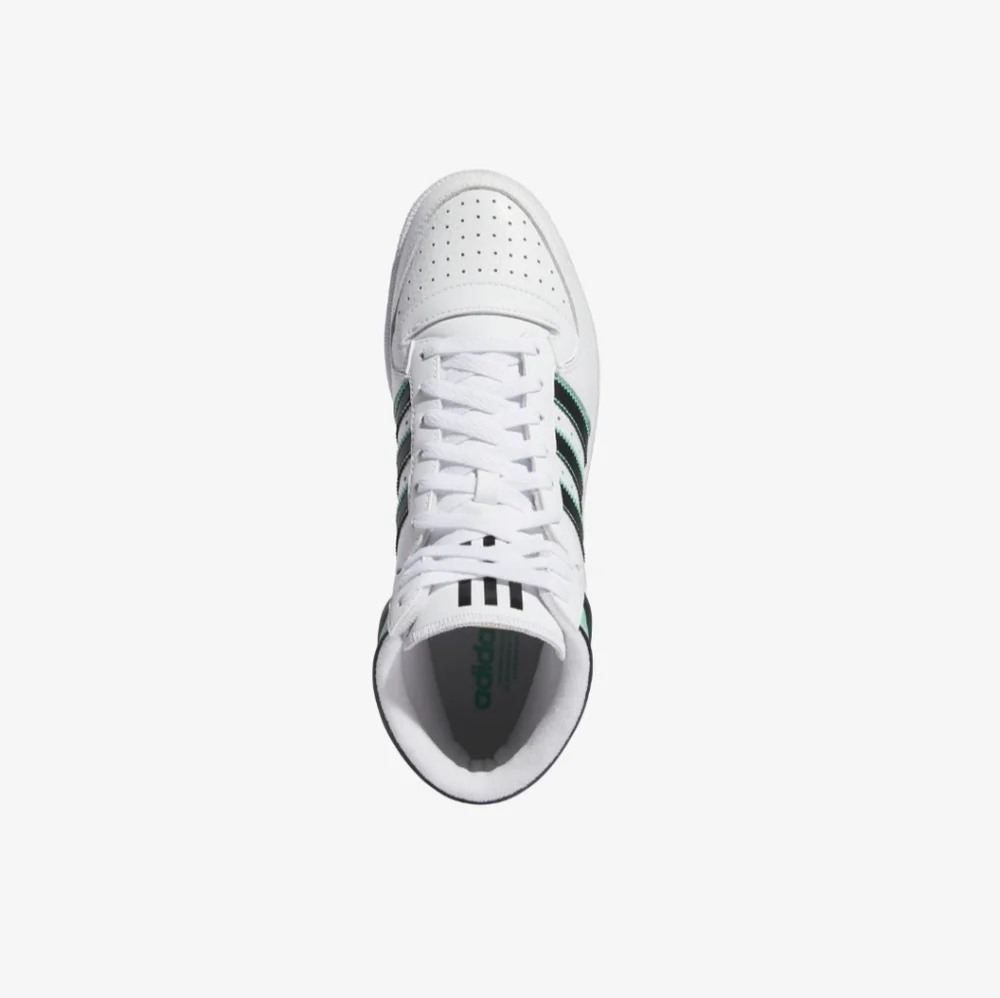 adidas Originals Top Ten RB J Casual Sneakers